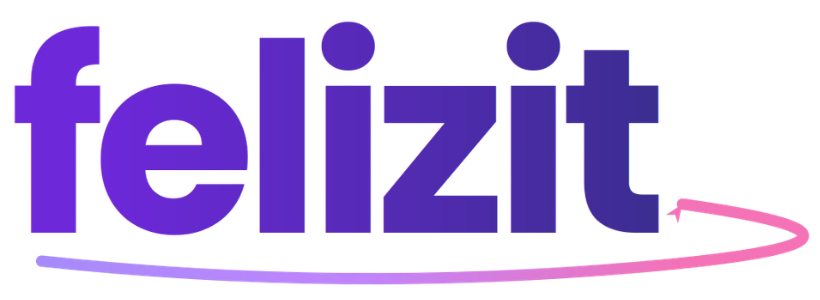 Felizit — Angular and React Development Services